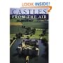 Castles from the Air