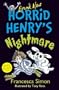 Horrid Henry's Nightmare