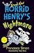Horrid Henrys