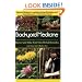 Backyard Medicine: Harvest and Make Your Own Herbal Remedies