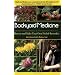 Backyard Medicine: Harvest and Make Your Own Herbal Remedies