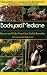 Backyard Medicine: Harvest and Make Your Own Herbal Remedies