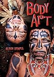 Body art