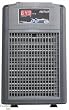 JBJ Arctica Titanium Chiller DBE-200 1/4HP