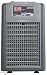JBJ Arctica Titanium Chiller DBE-200 1/4HP
