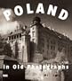 Poland in Old Photographs