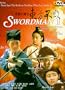 Swordsman II