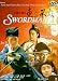 Swordsman II