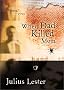When Dad Killed Mom