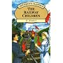 The Railway Children (Children's Classics)