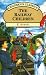 Search : THE RAILWAY CHILDREN (CHILDREN'S CLASSICS)