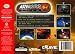 Asteroids 64 