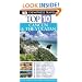 Cancun and Yucatan (DK Eyewitness Top 10 Travel Guide)