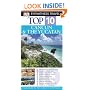 Cancun and Yucatan (DK Eyewitness Top 10 Travel Guide)