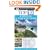 Cancun and Yucatan (DK Eyewitness Top 10 Travel Guide)