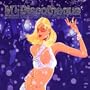 Mastercuts Bar Social: Discotheque