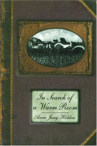 Warren