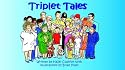 Triplet Tales