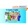 Triplet Tales