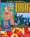 The 1960s (I Can Remember)