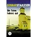 Die Toten haben's gut: Krimi