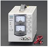 FM71514 0-30V/0-5A 直流安定化電源