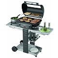 Campingaz 205582 Gasgrill El Prado� 2200 Deluxe