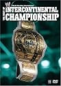 WWE - The Best of Intercontinental Championship