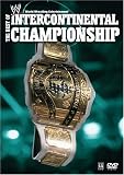 WWE - The Best of Intercontinental Championship