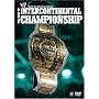 The WWE: The Best of Intercontinental Championship [2004] (REGION 1) (NTSC)