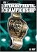 WWE - The Best of Intercontinental Championship