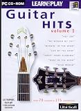 Review Dice  / Guitar Hits Volume 1