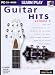 Guitar Hits Volume 1