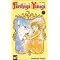 Meine Lieblings Mangas