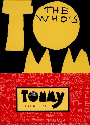 Musicals