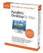 Parallels Desktop for Mac