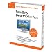 Parallels Desktop for Mac