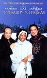 Jos� Carreras/Natalie Cole/Pl�cido Domingo - A Celebration of Christmas