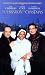 Videos (VHS) : José Carreras/Natalie Cole/Plácido Domingo - A Celebration of Christmas