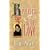 Revelations of Divine Love (Dover Value Editions)