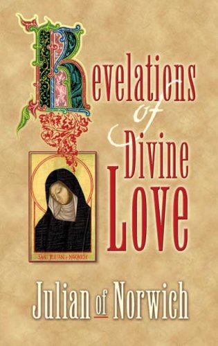Revelations of Divine Love (Dover Value Editions) under Mysticism in The Books Store