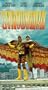 Condorman [VHS]