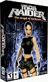 Tomb Raider: Angel Of Darkness