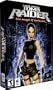 Tomb Raider: Angel Of Darkness