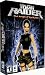 Tomb Raider: Angel Of Darkness