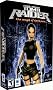 Tomb Raider: Angel Of Darkness Tomb Raider: Angel Of Darkness