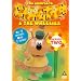 Chorlton And The Wheelies - Series 2 [1976] [DVD]