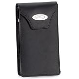 Nintendo DS Lite Leather Case