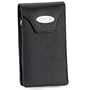 Nintendo DS Lite Leather Case