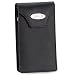 Nintendo DS Lite Leather Case